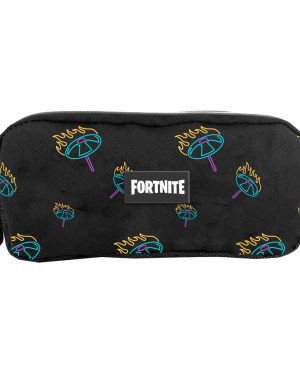 Футрола за училиштен прибор  Fortnite