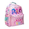 Ранец, My Little Pony