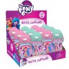 Шише за вода, My Little Pony