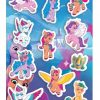 Налепници My Little Pony