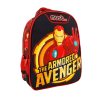 Ранец училиштен, Marvel Avengers