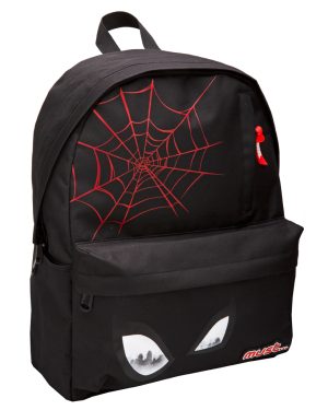 Ранец училиштен, Spiderman