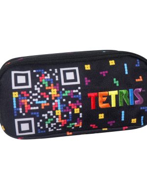 ЕТУА СО 2 ПАТЕНТИ, 21*6*9СМ. - ТЕТРИС