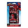 Училишен прибор  Spiderman