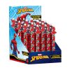 Пенкало украсно, Spiderman