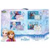 Сложувалка, Disney Frozen 2