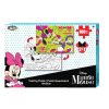 Сложувалка-боенка, Disney Minnie