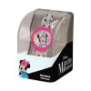 Часовник, Disney Minnie