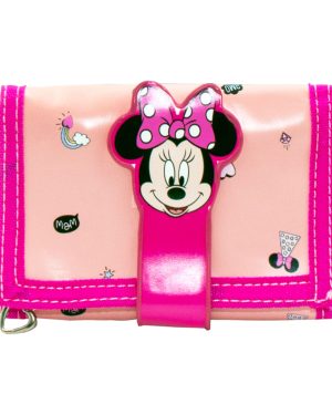 Паричник, Disney Minnie