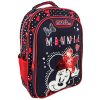 Ранец, Disney Minnie