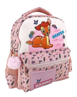 Ранец училиштен, Disney Bambi