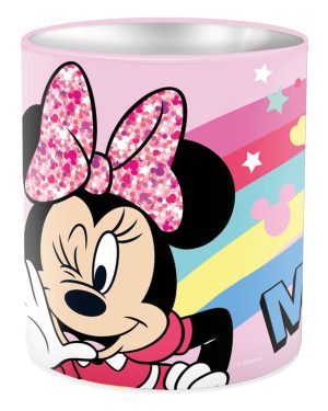 Чаша за моливи, Disney Minnie