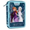 Футрола за училиштен прибор, Disney Frozen 2