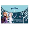 Папка со копче, Disney Frozen 2