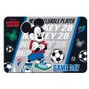 Подметач, пластика, Disney Mickey