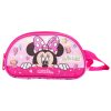 Ташна, Disney Minnie