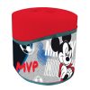 Острилка, Disney Mickey