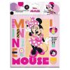 Aлбум за стикери Minnie