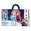 Сет за боење Frozen