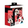 Сет за ужина Minnie
