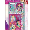 Училишен прибор сет Princess