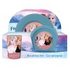 Сет за појадок Frozen 2