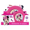 Сет за појадок Minnie