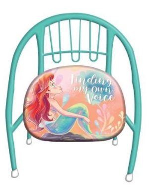 Столче метално Arial