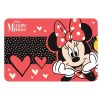 Подлога Minnie