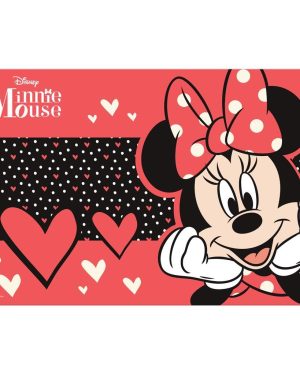 Подлога Minnie