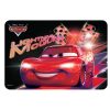 Подлога Cars