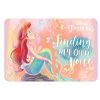 Подлога Ariel