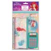 Училишен прибор со дигитрон Ariel