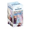 Сет за боење, Frozen