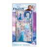 Училиштен прибор, Frozen