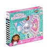 Друштвена игра, Gabbys Dollhouse