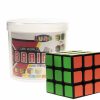 ИГРАЧКА РУБИКОВА КОЦКА 3*3 ЛУНА 20947