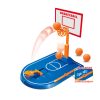 ИГРАЧКА КОШАРКА