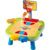 ИГРАЧКА КОШАРКА