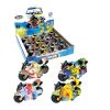 ИГРАЧКА МОТОРИ
