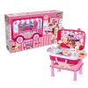 ИГРАЧКА СЛАТКАРНИЦА