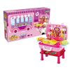 ИГРАЧКА КУЈНСКИ СЕТ