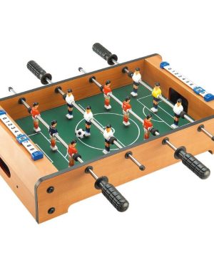 Играчка фудбалче