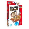 Игра со пирати