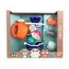 ИГРАЧКИ ЗА ВО БАЊА, 25*11*33.5сСМ
