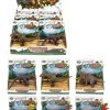 Играчка, диносауруси
