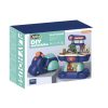 Играчка алати Luna Toys