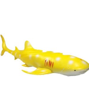 Играчка, животни од морето