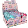Играчка куферче со додатоци