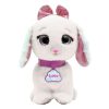 Плишена интерактивна играчка